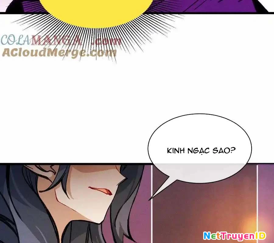 Công Chúa Củi Mục Khởi Động Lại Nhân Sinh Chap 29 - Next Chap 30