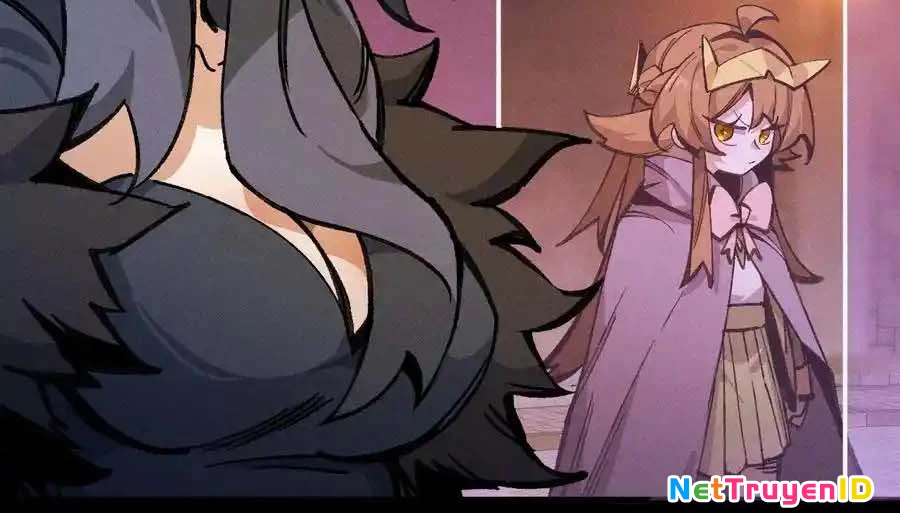 Công Chúa Củi Mục Khởi Động Lại Nhân Sinh Chap 29 - Next Chap 30