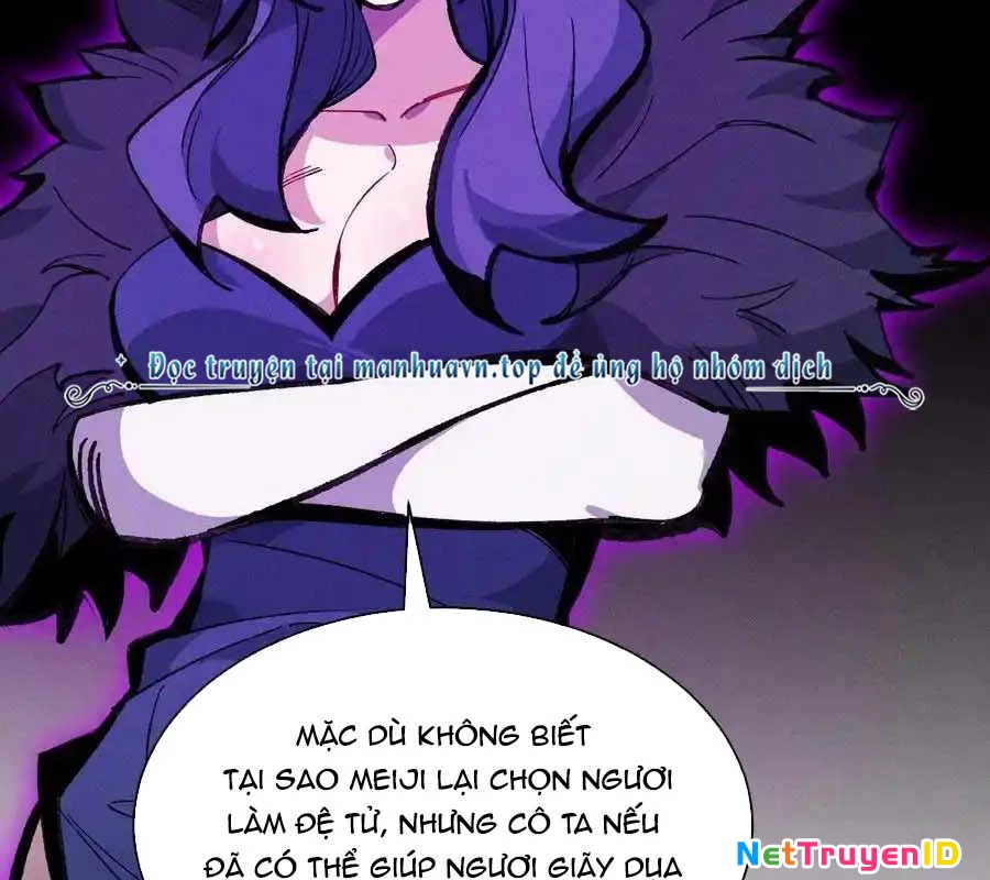 Công Chúa Củi Mục Khởi Động Lại Nhân Sinh Chap 29 - Next Chap 30