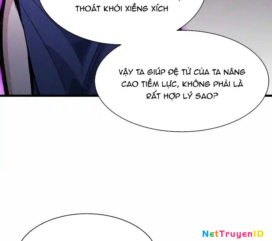 Công Chúa Củi Mục Khởi Động Lại Nhân Sinh Chap 29 - Next Chap 30