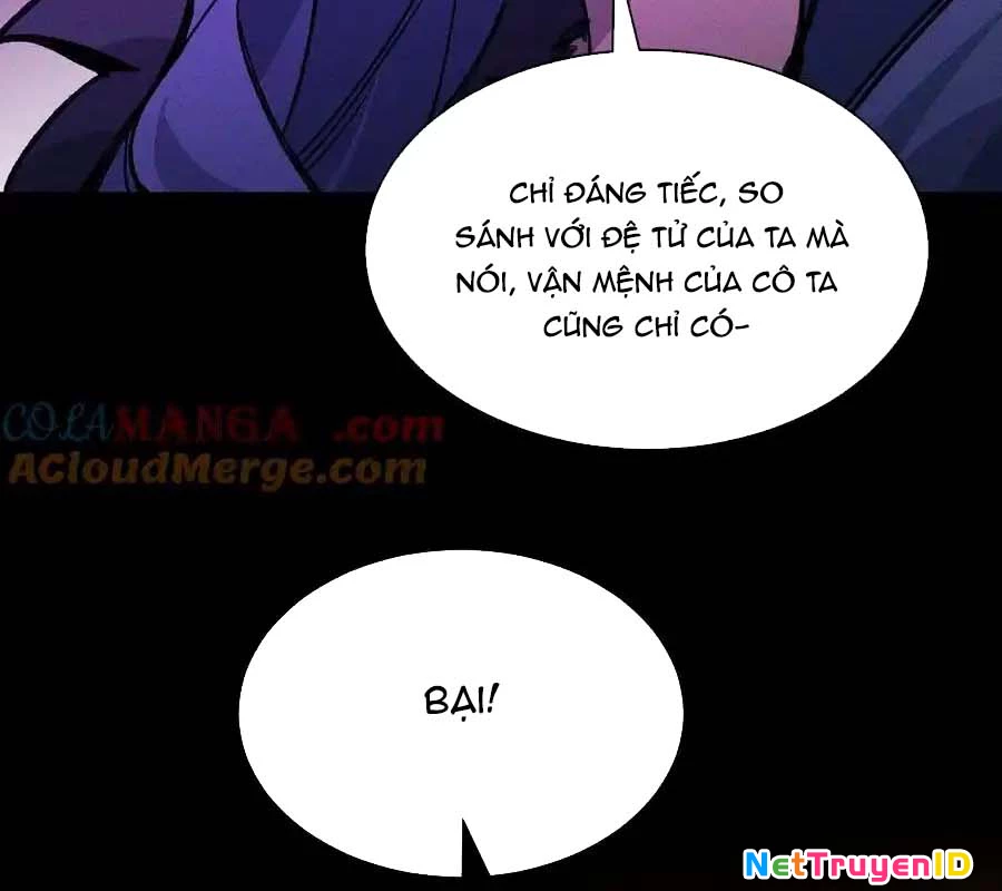 Công Chúa Củi Mục Khởi Động Lại Nhân Sinh Chap 29 - Next Chap 30