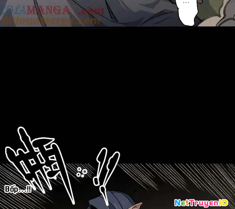 Công Chúa Củi Mục Khởi Động Lại Nhân Sinh Chap 29 - Next Chap 30