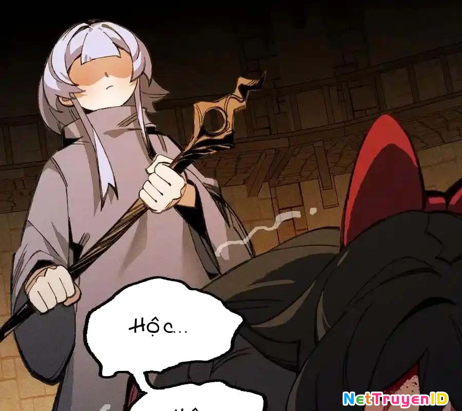 Công Chúa Củi Mục Khởi Động Lại Nhân Sinh Chap 29 - Next Chap 30