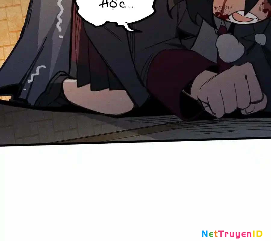 Công Chúa Củi Mục Khởi Động Lại Nhân Sinh Chap 29 - Next Chap 30