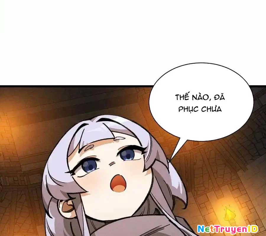 Công Chúa Củi Mục Khởi Động Lại Nhân Sinh Chap 29 - Next Chap 30