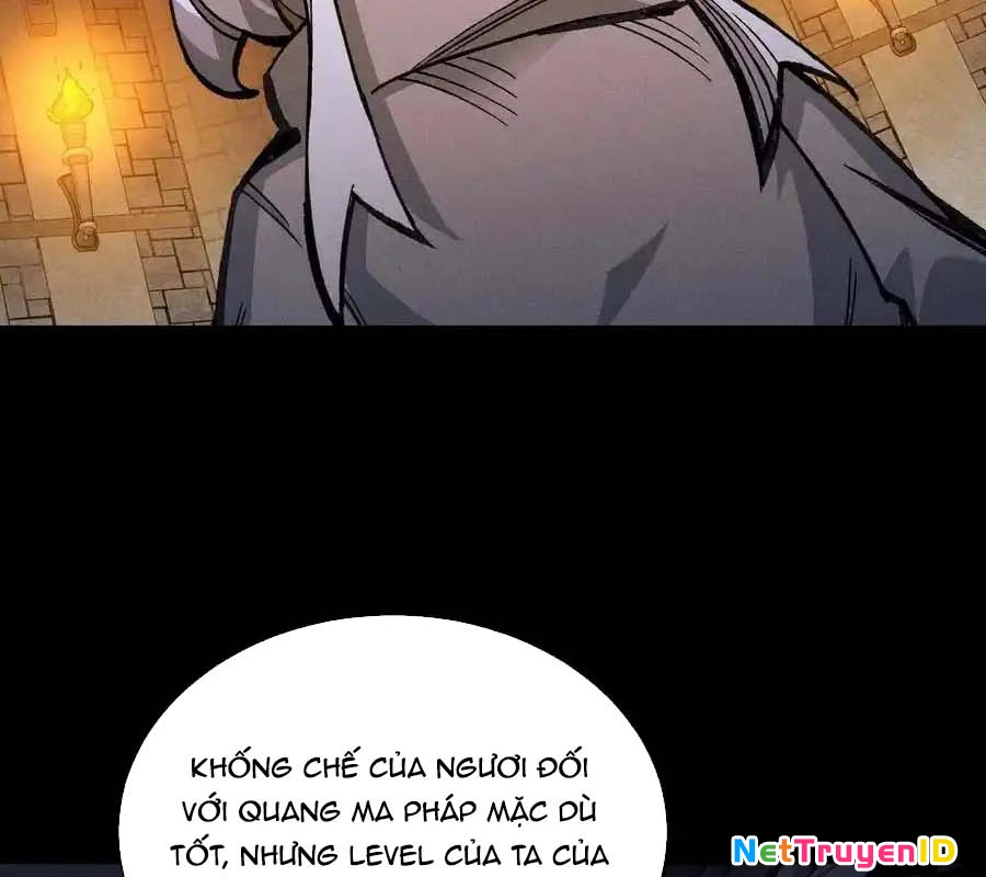 Công Chúa Củi Mục Khởi Động Lại Nhân Sinh Chap 29 - Next Chap 30