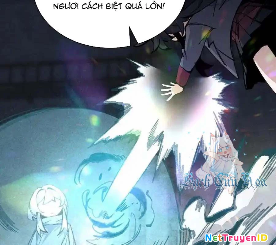 Công Chúa Củi Mục Khởi Động Lại Nhân Sinh Chap 29 - Next Chap 30