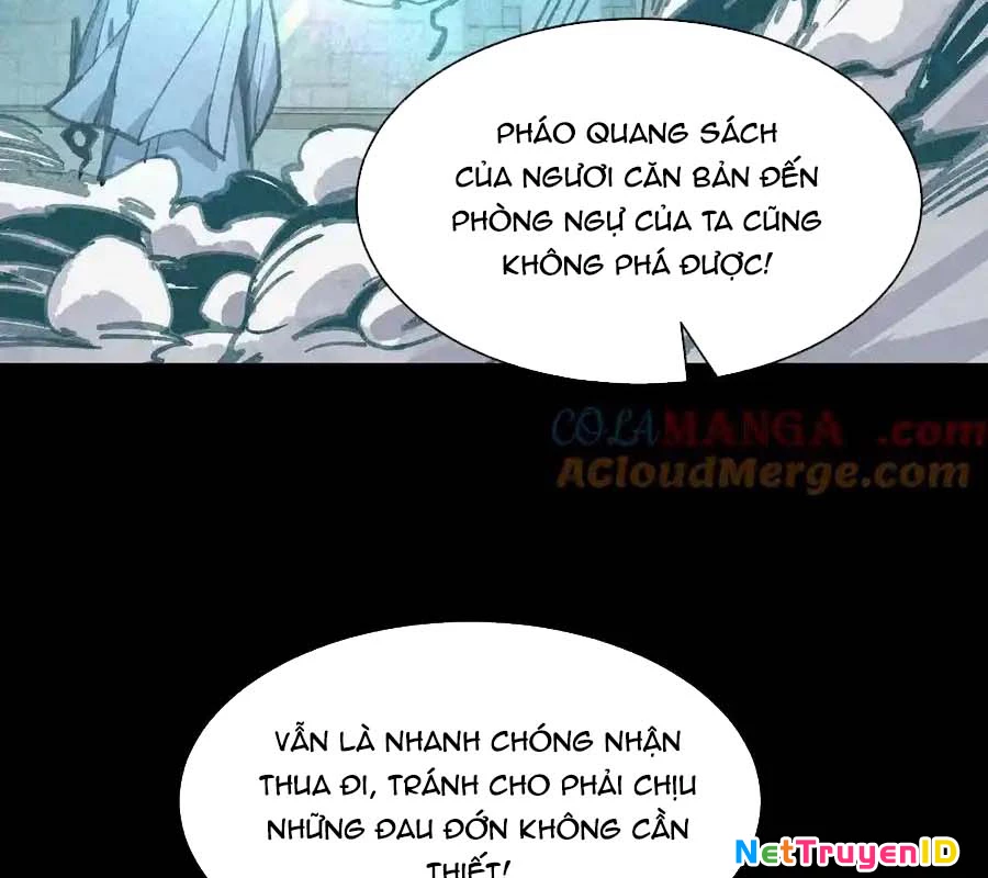 Công Chúa Củi Mục Khởi Động Lại Nhân Sinh Chap 29 - Next Chap 30