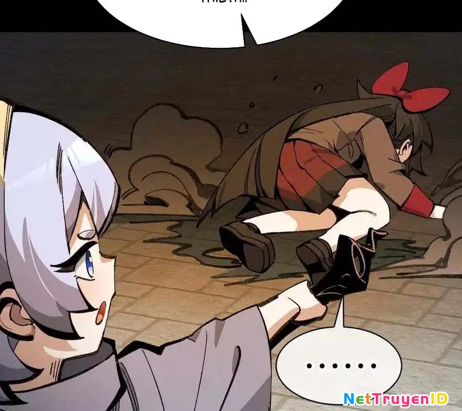 Công Chúa Củi Mục Khởi Động Lại Nhân Sinh Chap 29 - Next Chap 30