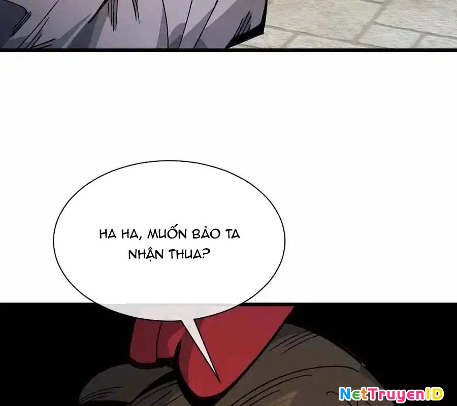 Công Chúa Củi Mục Khởi Động Lại Nhân Sinh Chap 29 - Next Chap 30