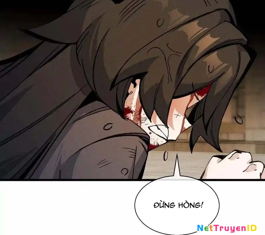 Công Chúa Củi Mục Khởi Động Lại Nhân Sinh Chap 29 - Next Chap 30