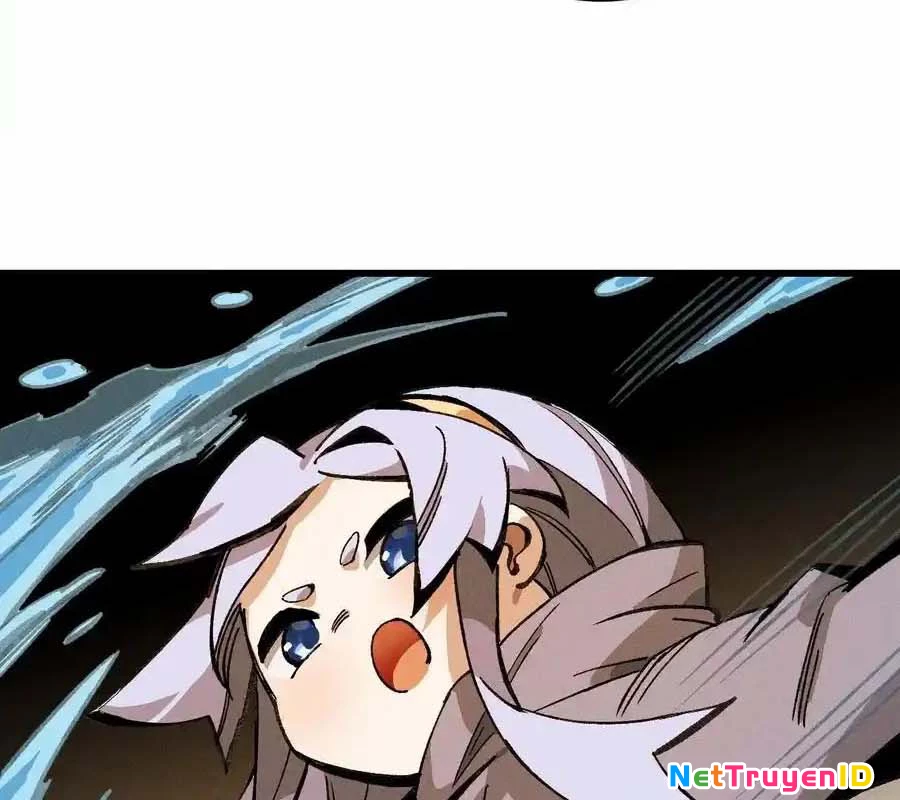 Công Chúa Củi Mục Khởi Động Lại Nhân Sinh Chap 29 - Next Chap 30