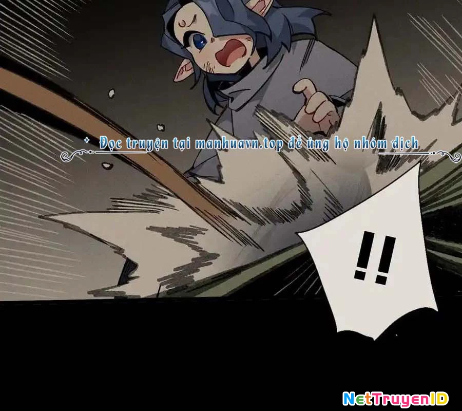 Công Chúa Củi Mục Khởi Động Lại Nhân Sinh Chap 29 - Next Chap 30