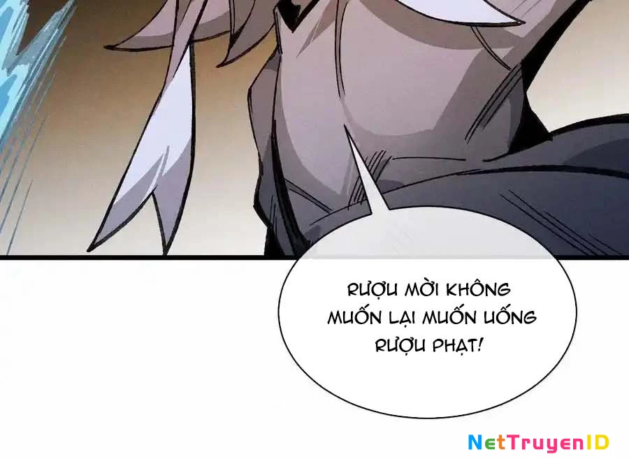 Công Chúa Củi Mục Khởi Động Lại Nhân Sinh Chap 29 - Next Chap 30