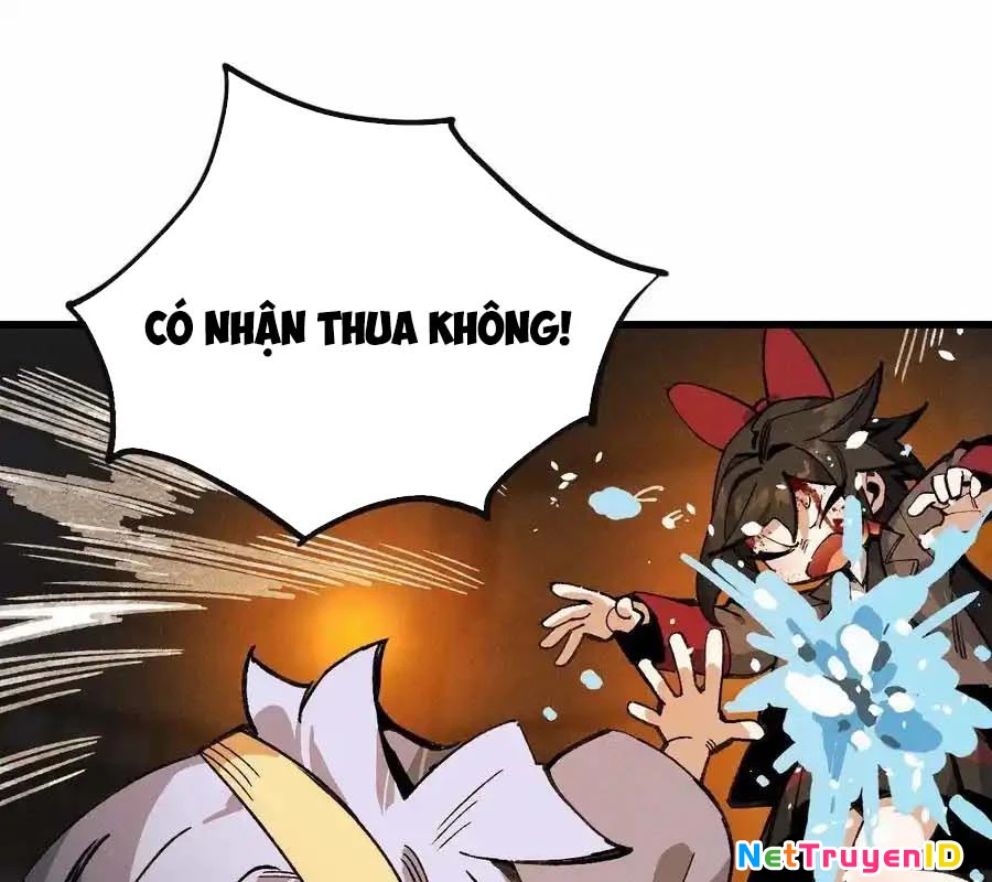 Công Chúa Củi Mục Khởi Động Lại Nhân Sinh Chap 29 - Next Chap 30