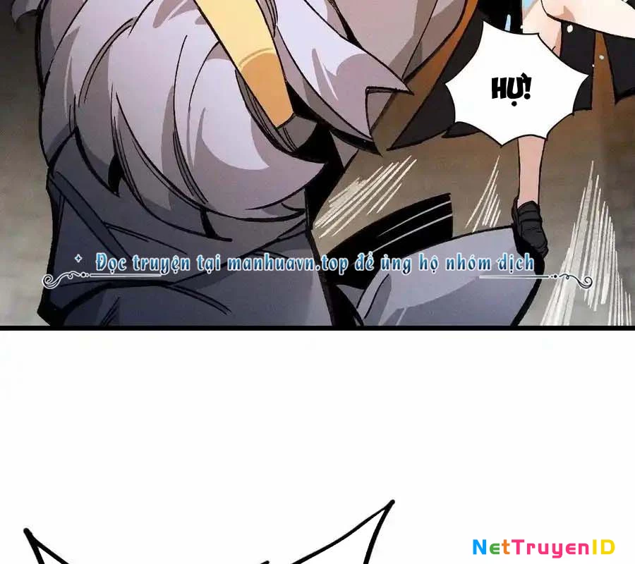 Công Chúa Củi Mục Khởi Động Lại Nhân Sinh Chap 29 - Next Chap 30