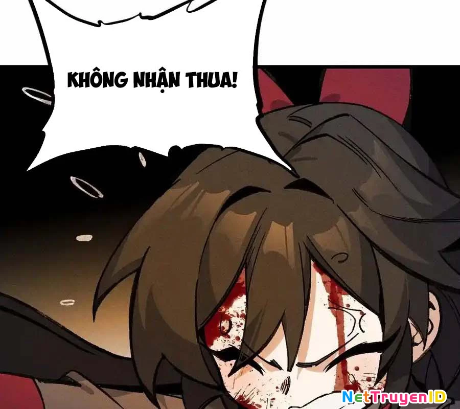 Công Chúa Củi Mục Khởi Động Lại Nhân Sinh Chap 29 - Next Chap 30
