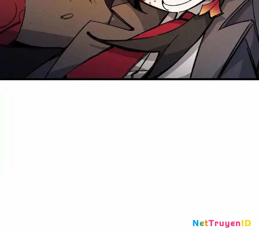 Công Chúa Củi Mục Khởi Động Lại Nhân Sinh Chap 29 - Next Chap 30