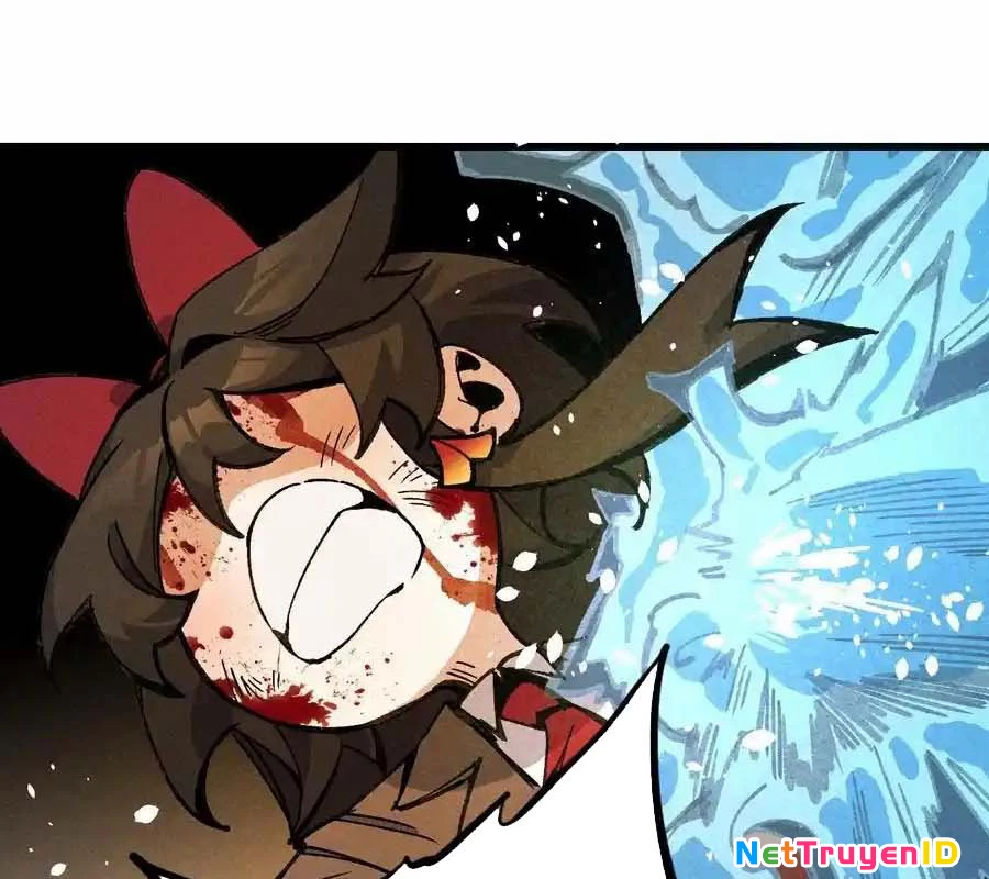 Công Chúa Củi Mục Khởi Động Lại Nhân Sinh Chap 29 - Next Chap 30