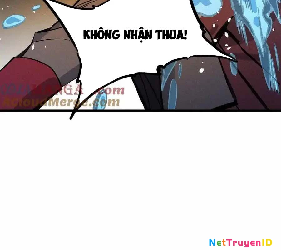 Công Chúa Củi Mục Khởi Động Lại Nhân Sinh Chap 29 - Next Chap 30