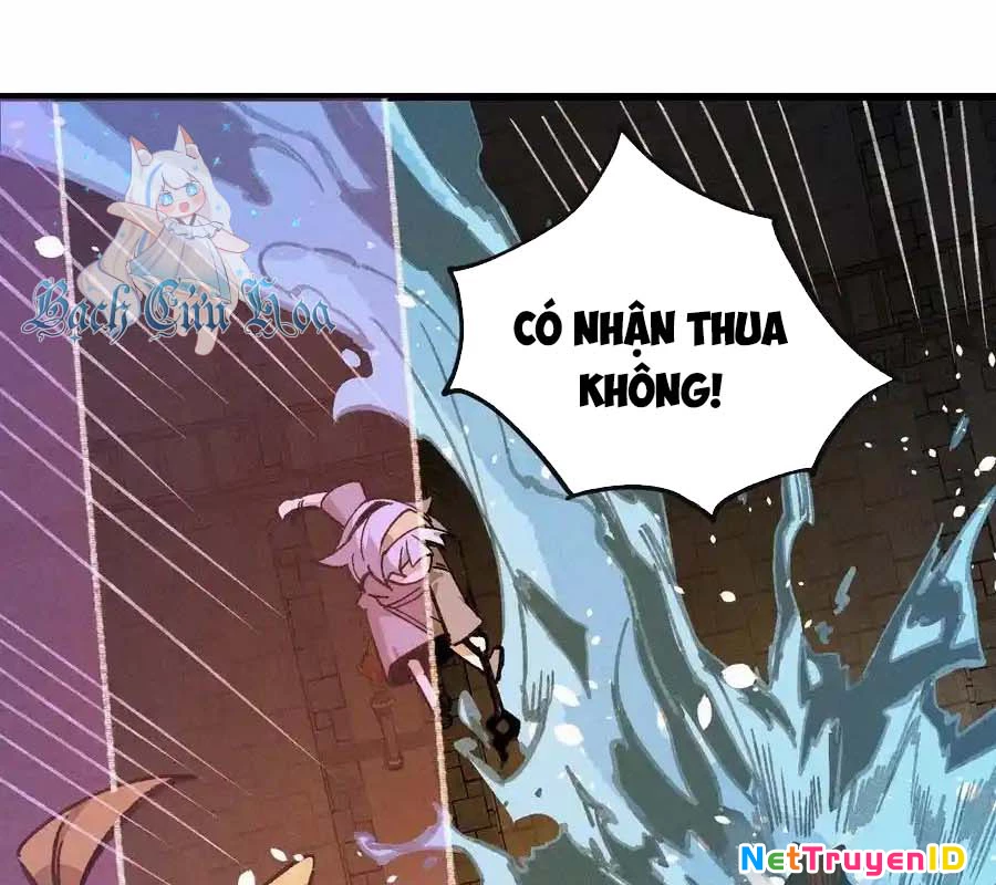 Công Chúa Củi Mục Khởi Động Lại Nhân Sinh Chap 29 - Next Chap 30