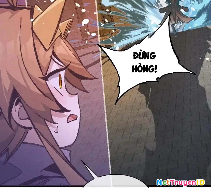 Công Chúa Củi Mục Khởi Động Lại Nhân Sinh Chap 29 - Next Chap 30