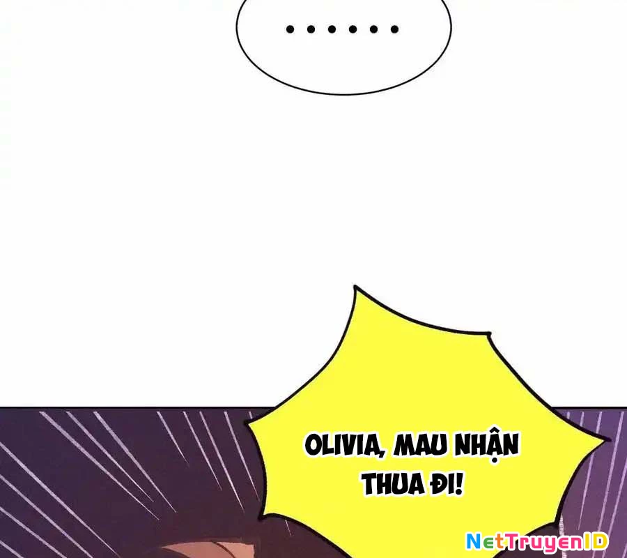 Công Chúa Củi Mục Khởi Động Lại Nhân Sinh Chap 29 - Next Chap 30