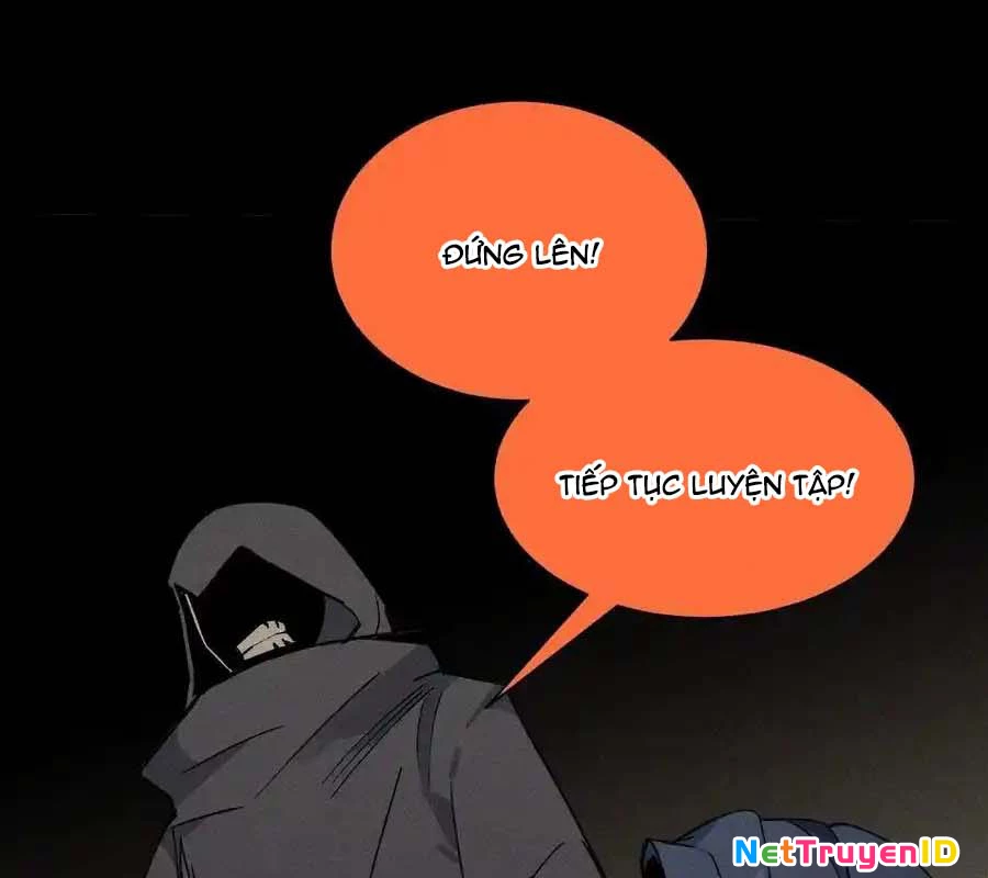 Công Chúa Củi Mục Khởi Động Lại Nhân Sinh Chap 29 - Next Chap 30