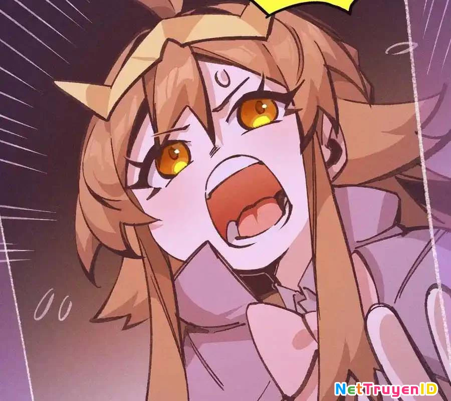 Công Chúa Củi Mục Khởi Động Lại Nhân Sinh Chap 29 - Next Chap 30