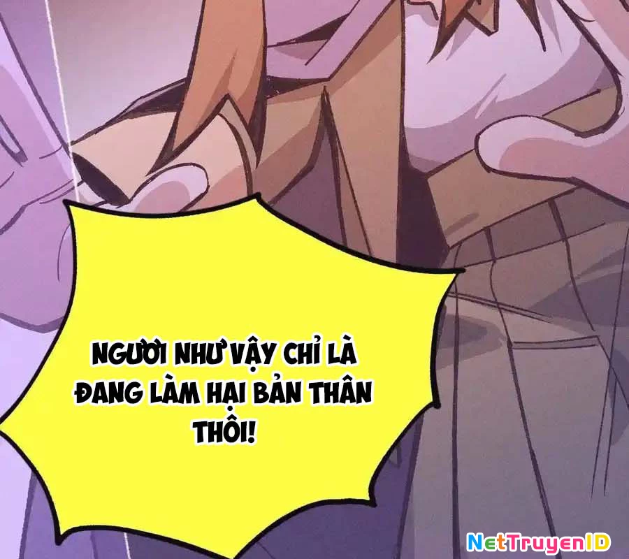 Công Chúa Củi Mục Khởi Động Lại Nhân Sinh Chap 29 - Next Chap 30