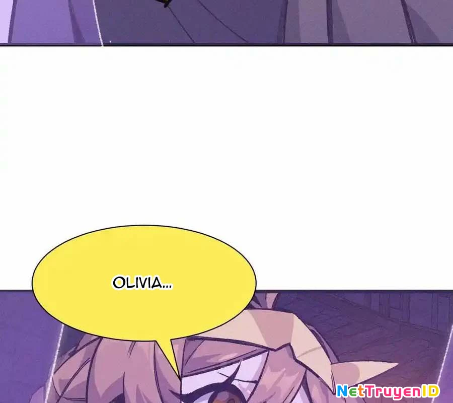 Công Chúa Củi Mục Khởi Động Lại Nhân Sinh Chap 29 - Next Chap 30