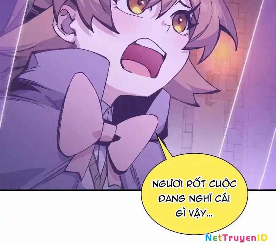 Công Chúa Củi Mục Khởi Động Lại Nhân Sinh Chap 29 - Next Chap 30