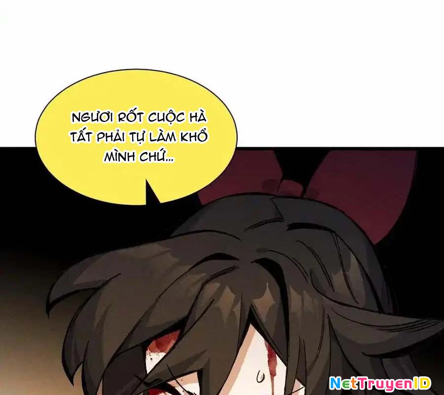 Công Chúa Củi Mục Khởi Động Lại Nhân Sinh Chap 29 - Next Chap 30