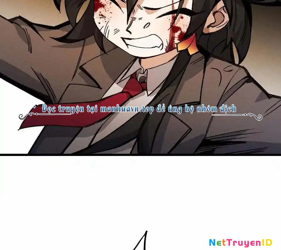 Công Chúa Củi Mục Khởi Động Lại Nhân Sinh Chap 29 - Next Chap 30