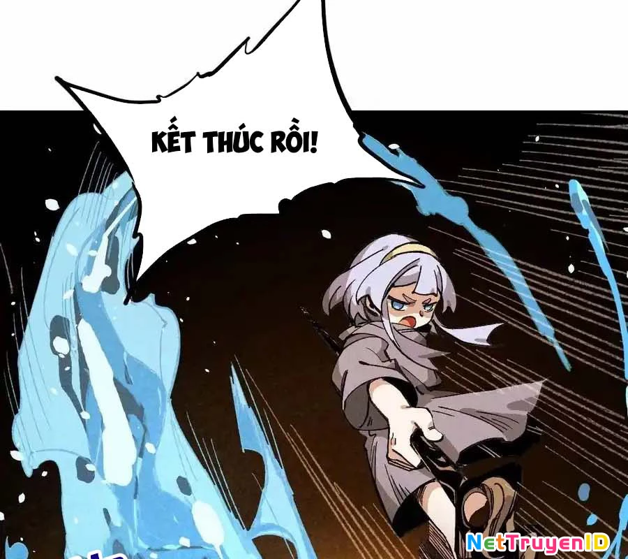 Công Chúa Củi Mục Khởi Động Lại Nhân Sinh Chap 29 - Next Chap 30