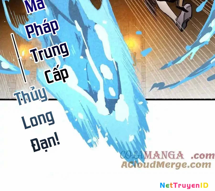 Công Chúa Củi Mục Khởi Động Lại Nhân Sinh Chap 29 - Next Chap 30