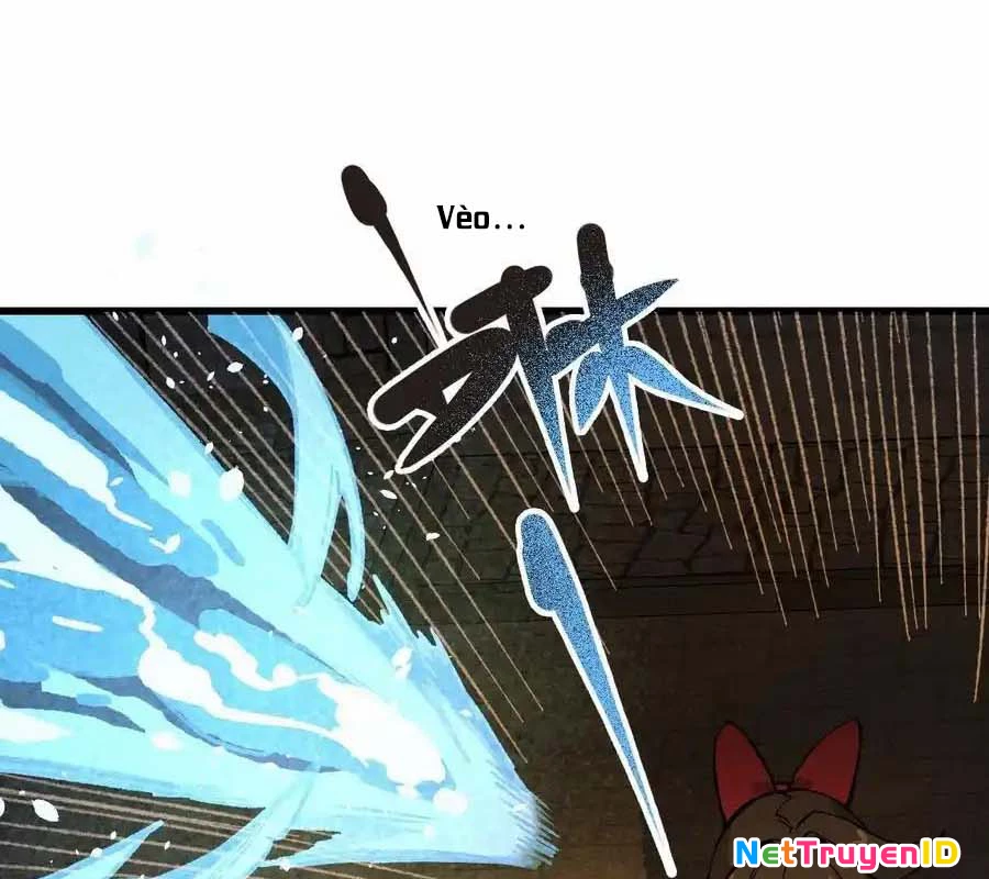 Công Chúa Củi Mục Khởi Động Lại Nhân Sinh Chap 29 - Next Chap 30