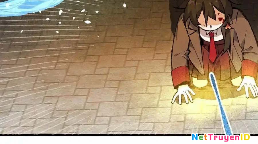 Công Chúa Củi Mục Khởi Động Lại Nhân Sinh Chap 29 - Next Chap 30