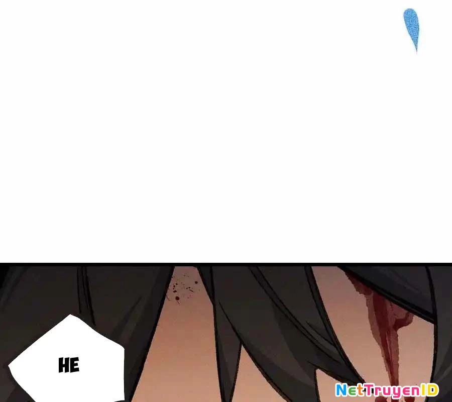 Công Chúa Củi Mục Khởi Động Lại Nhân Sinh Chap 29 - Next Chap 30