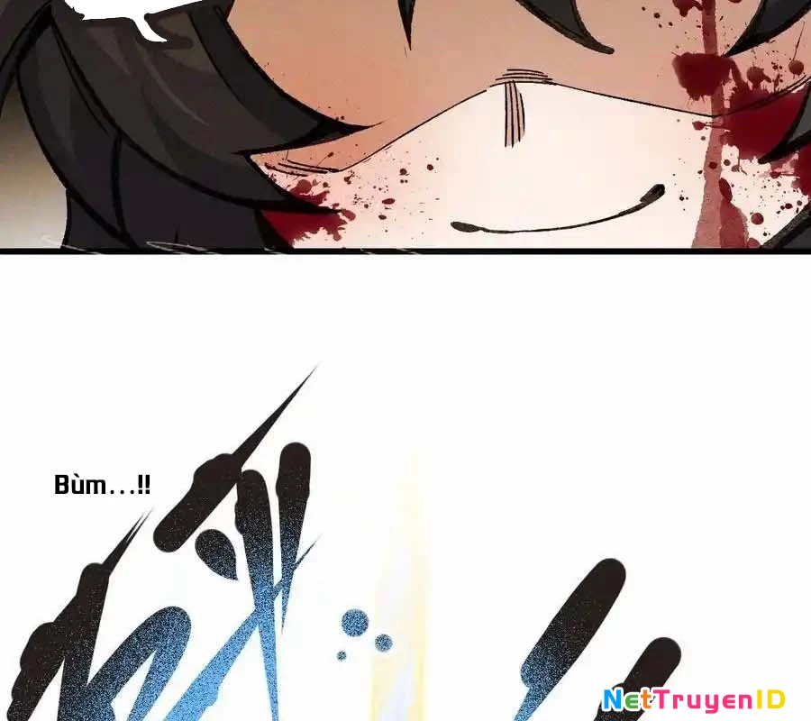 Công Chúa Củi Mục Khởi Động Lại Nhân Sinh Chap 29 - Next Chap 30