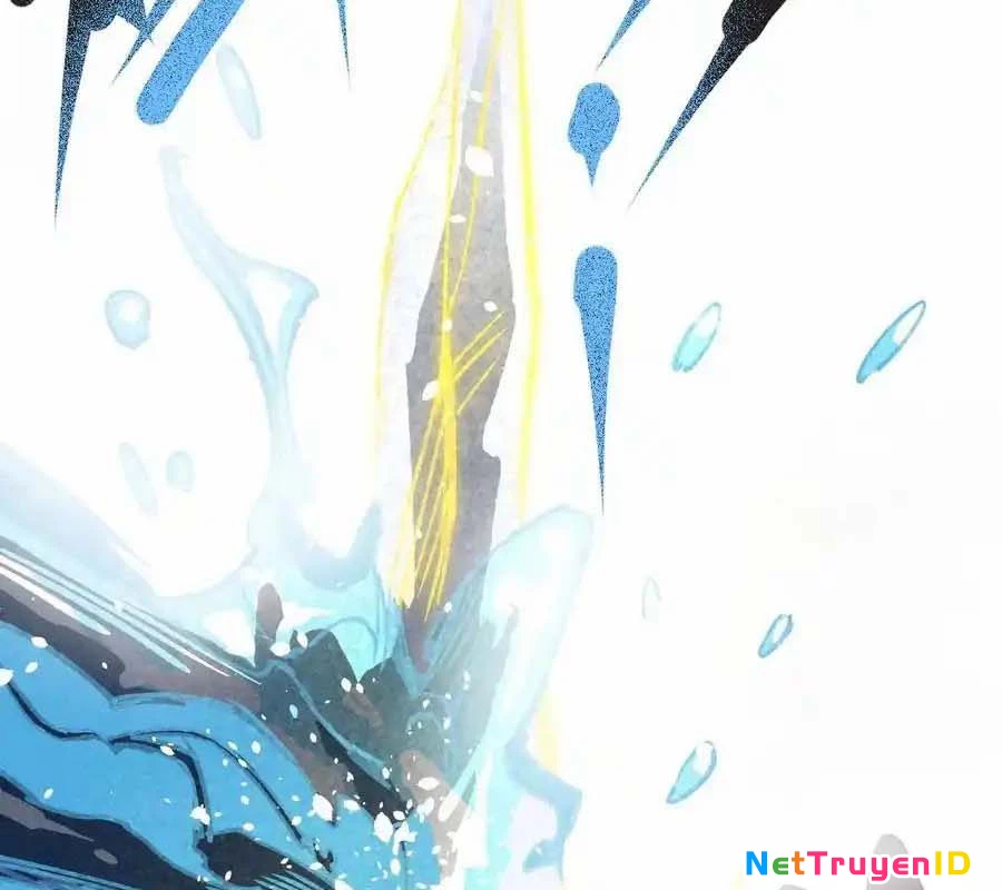 Công Chúa Củi Mục Khởi Động Lại Nhân Sinh Chap 29 - Next Chap 30