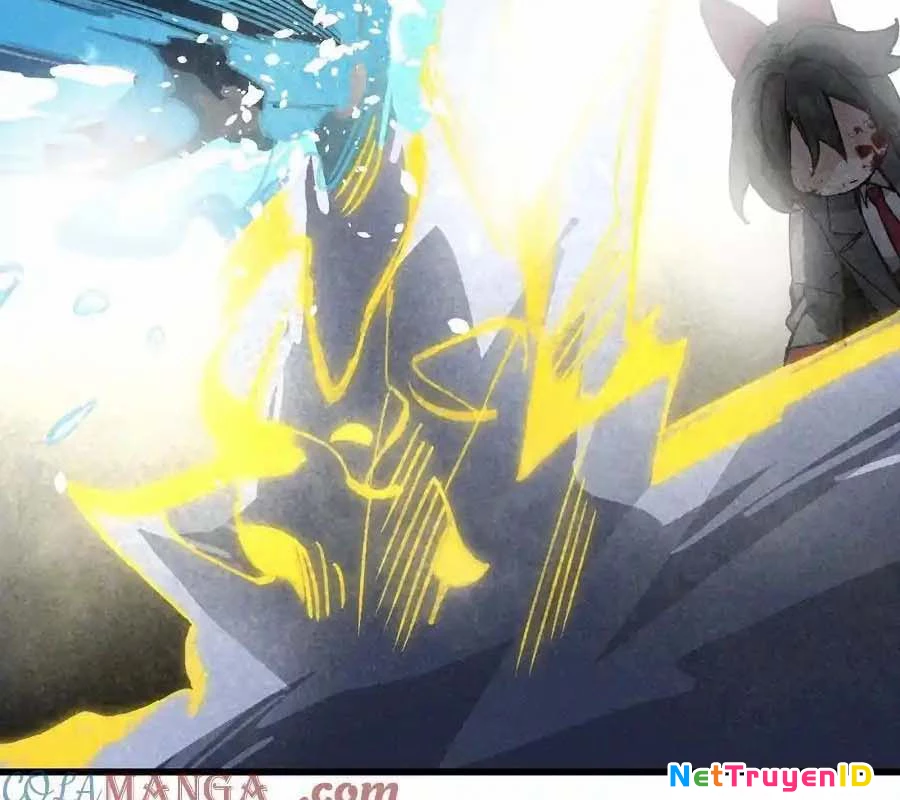 Công Chúa Củi Mục Khởi Động Lại Nhân Sinh Chap 29 - Next Chap 30