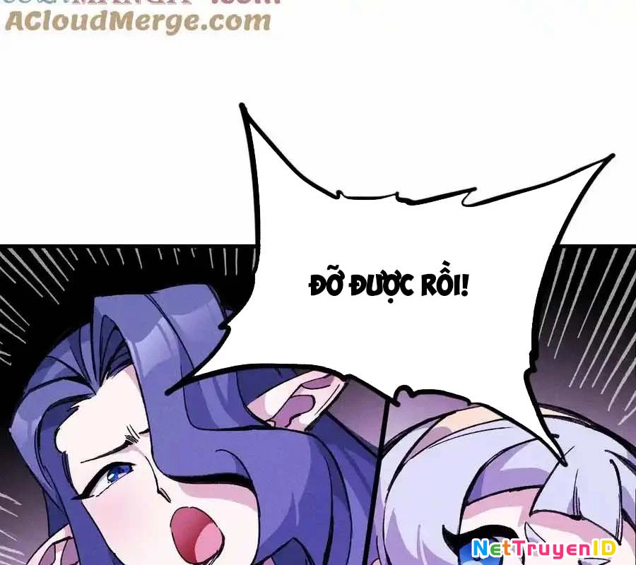 Công Chúa Củi Mục Khởi Động Lại Nhân Sinh Chap 29 - Next Chap 30