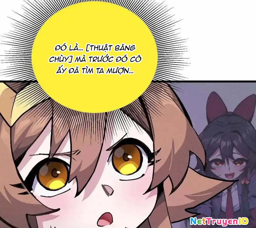 Công Chúa Củi Mục Khởi Động Lại Nhân Sinh Chap 29 - Next Chap 30