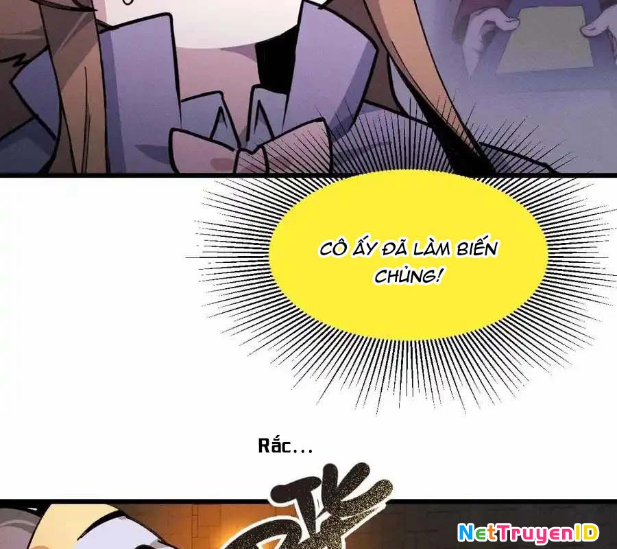 Công Chúa Củi Mục Khởi Động Lại Nhân Sinh Chap 29 - Next Chap 30