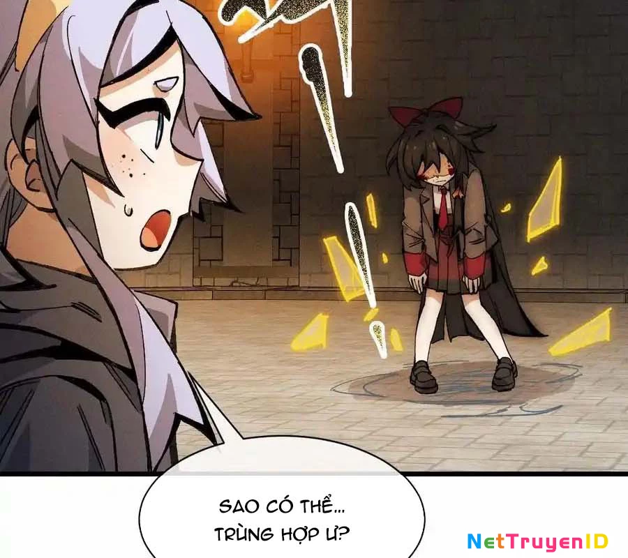 Công Chúa Củi Mục Khởi Động Lại Nhân Sinh Chap 29 - Next Chap 30