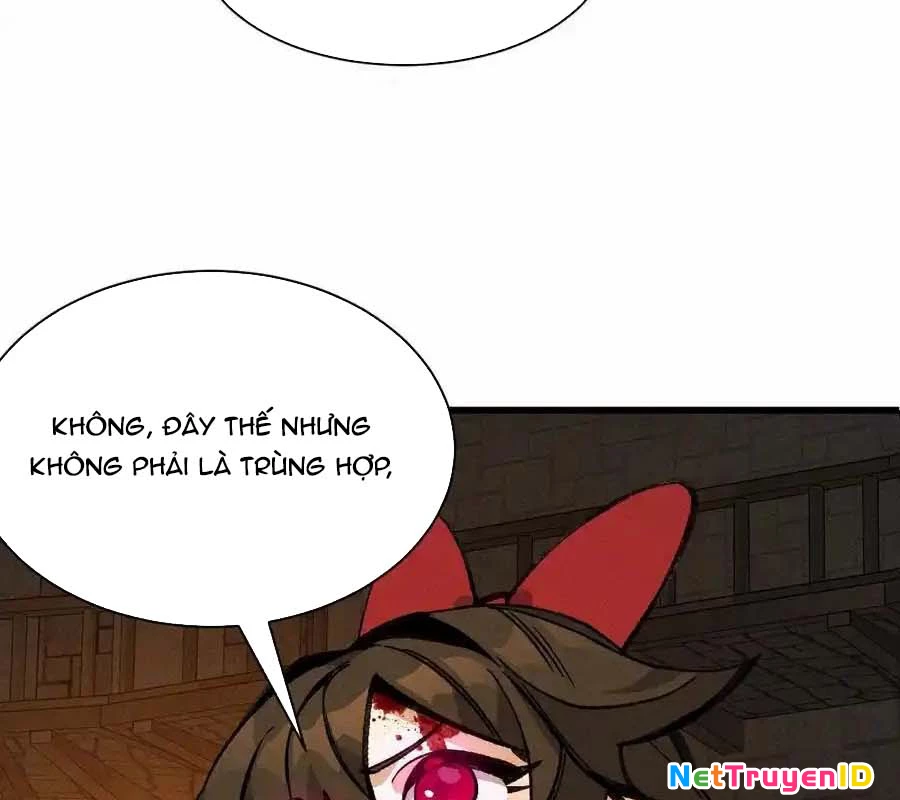 Công Chúa Củi Mục Khởi Động Lại Nhân Sinh Chap 29 - Next Chap 30