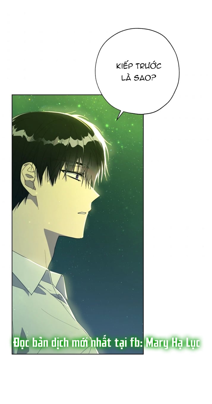 Công Chúa Khắc Ấn Lên Kẻ Phản Nghịch Chap 52 - Next Chap 53