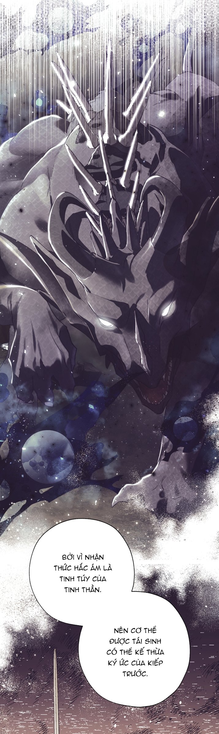 Công Chúa Khắc Ấn Lên Kẻ Phản Nghịch Chap 52 - Next Chap 53