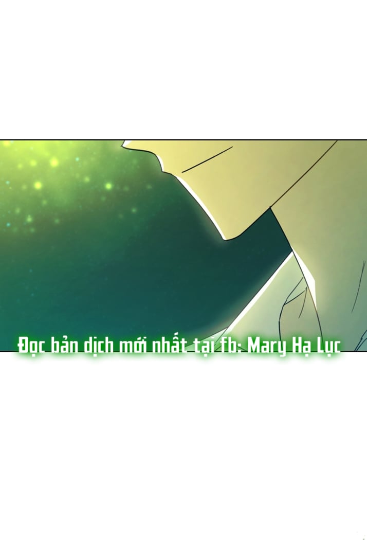 Công Chúa Khắc Ấn Lên Kẻ Phản Nghịch Chap 52 - Next Chap 53